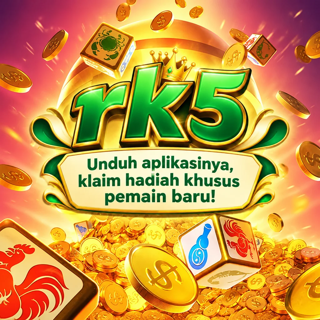 rk5 Android APK