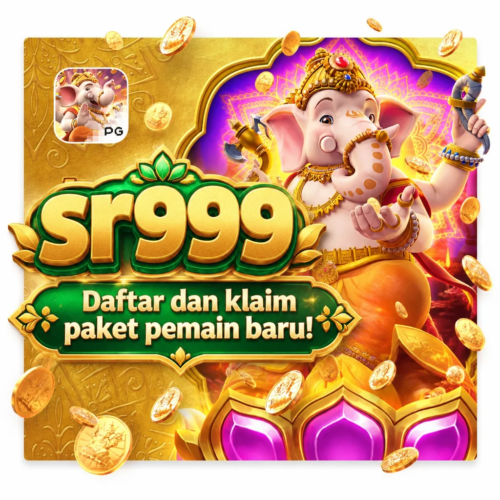 sr999 Android APK