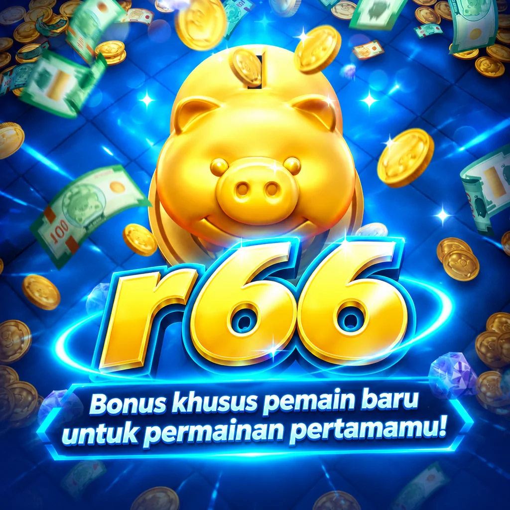 r66 · Gambar aplikasi 2