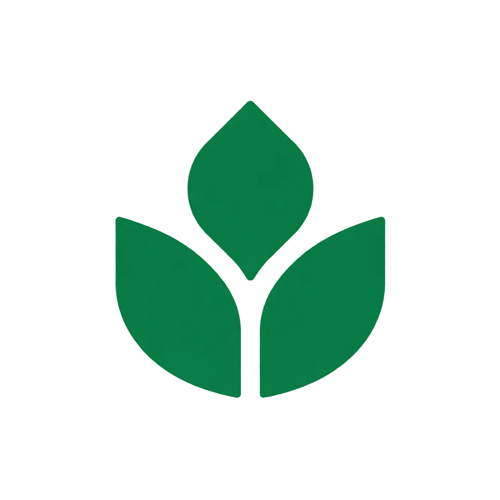 hijau