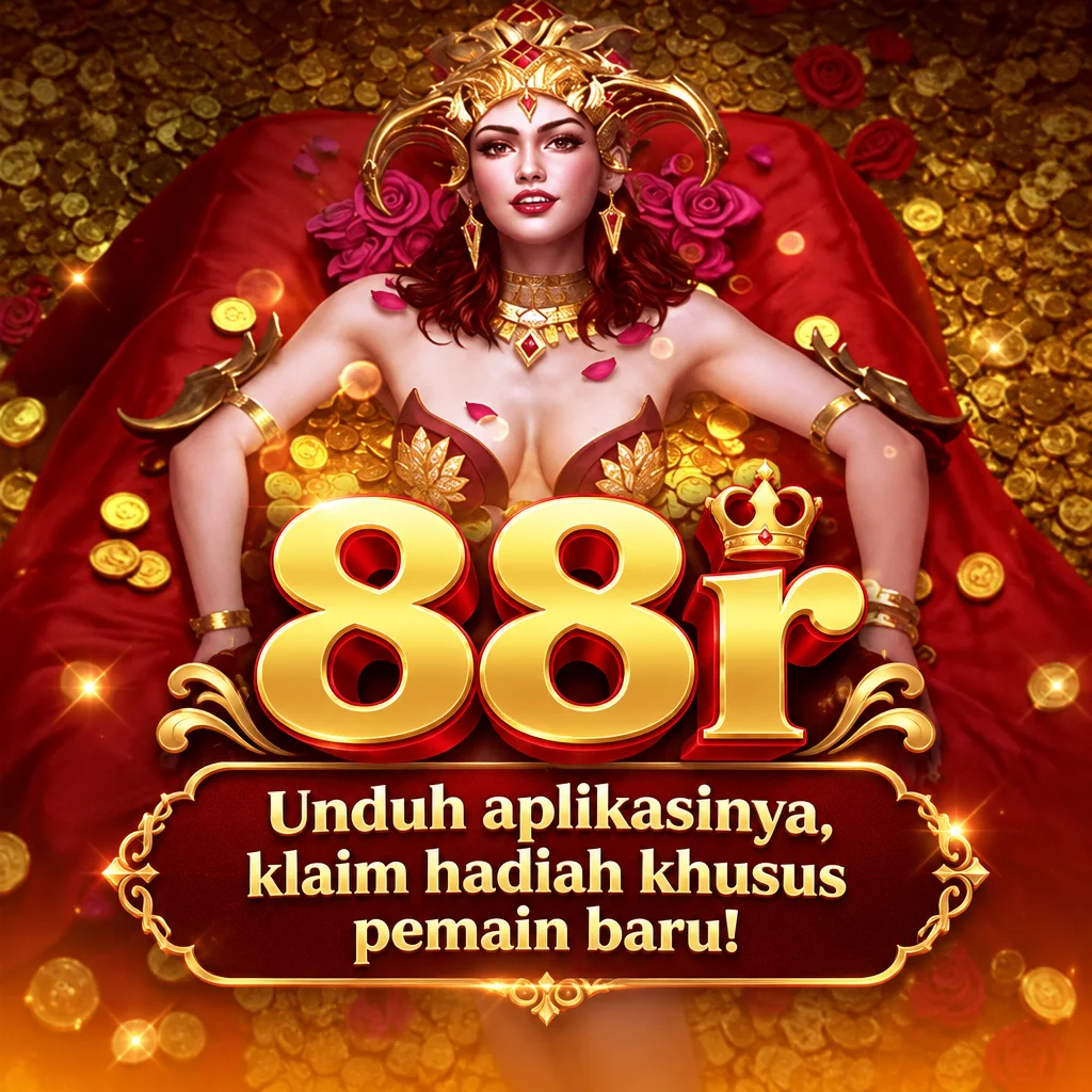 88r · Gambar aplikasi 3