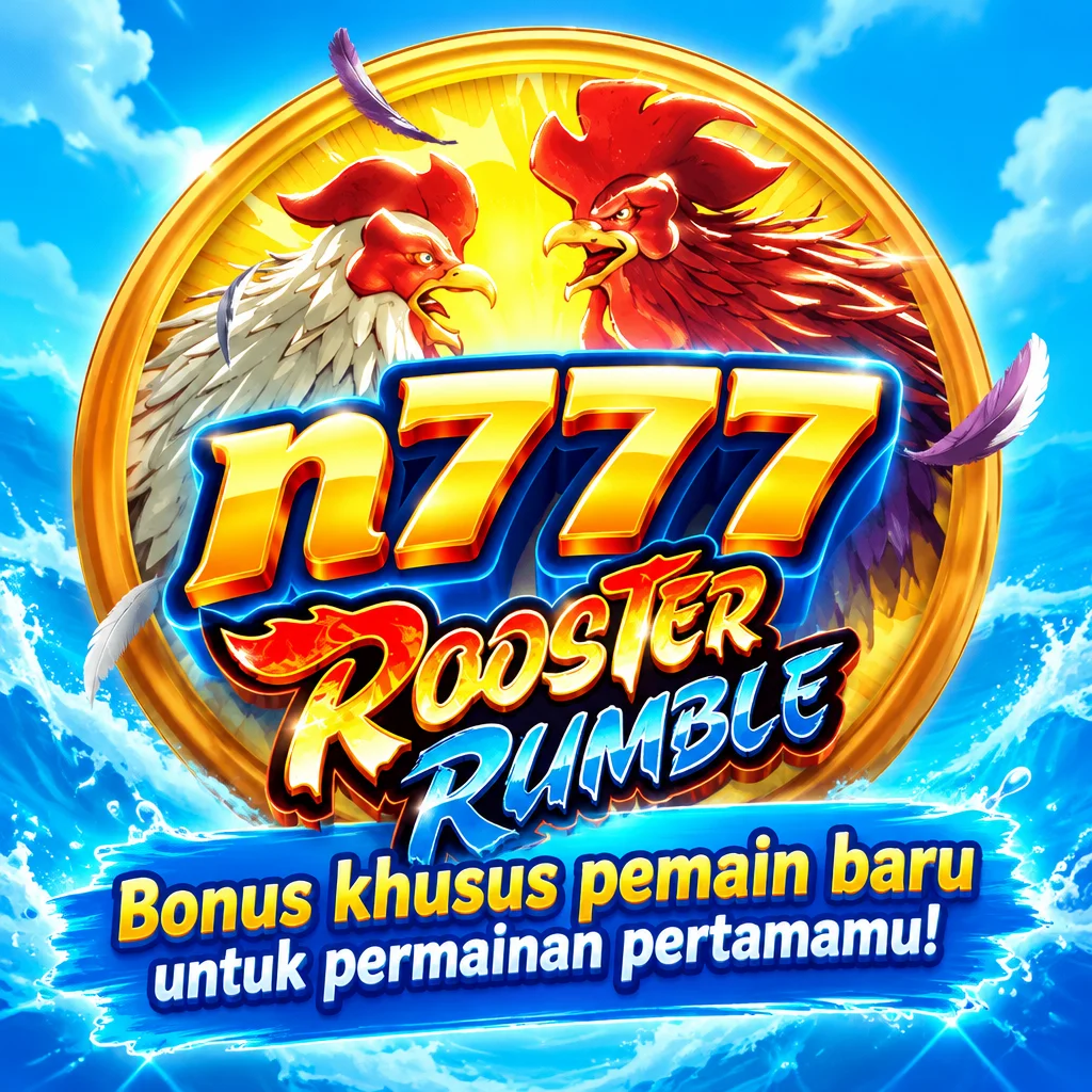 n777 · Gambar aplikasi 2