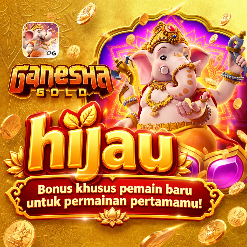 hijau Android APK