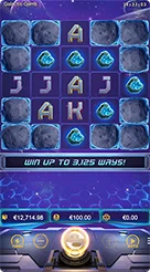 jktok · Galactic Gems
