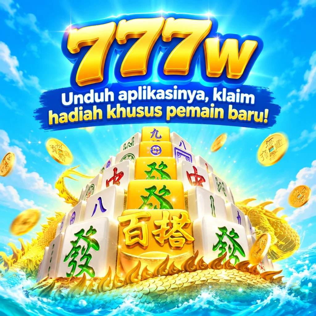 777w · Gambar aplikasi 3