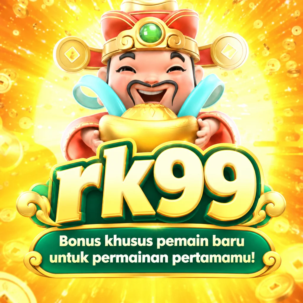 rk99 · Gambar aplikasi 2