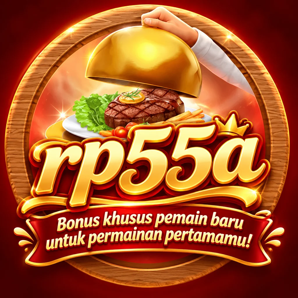 rp55a Android APK