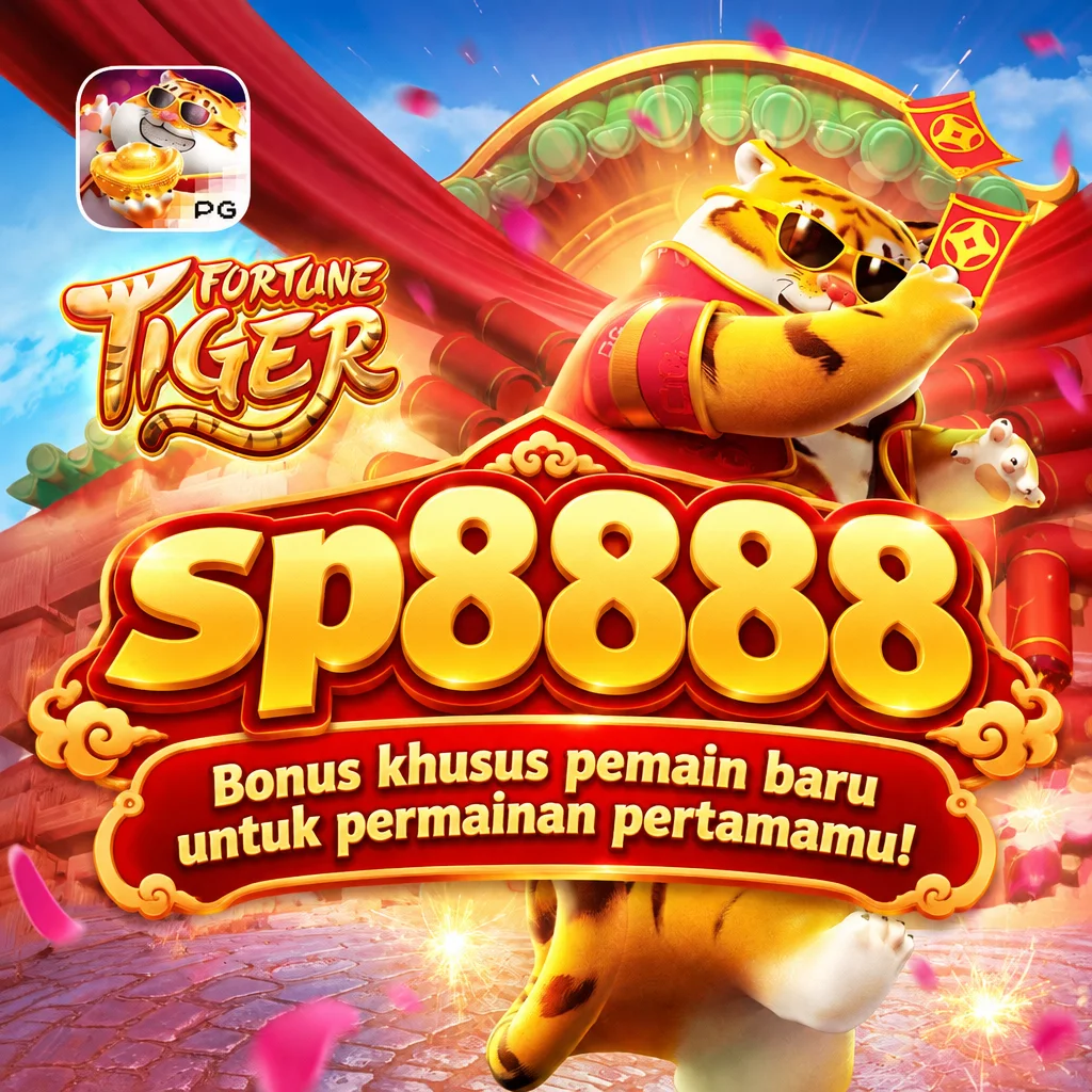 sp8888 Android APK
