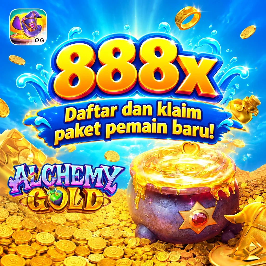 888x Android APK