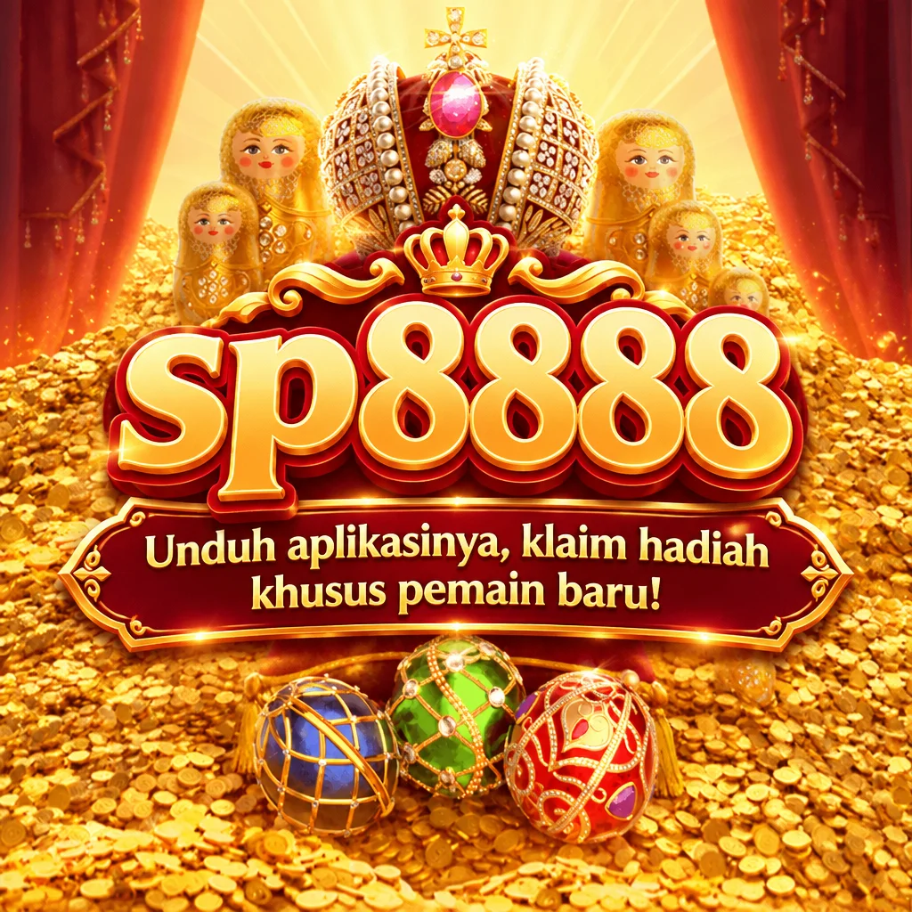 sp8888 · Gambar aplikasi 3