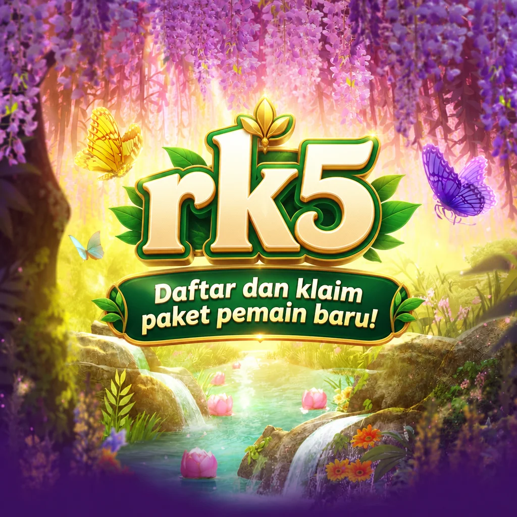 rk5 · Gambar aplikasi 1