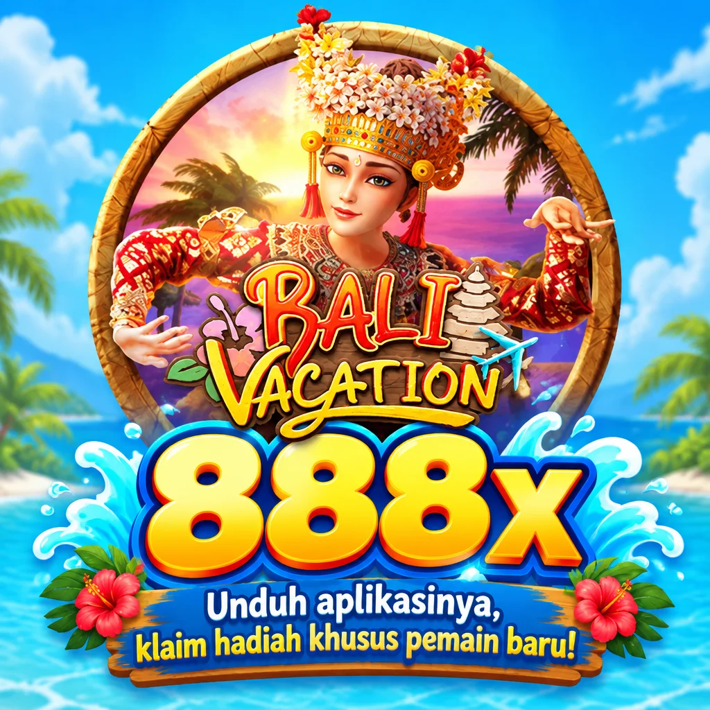 888x · Gambar aplikasi 3