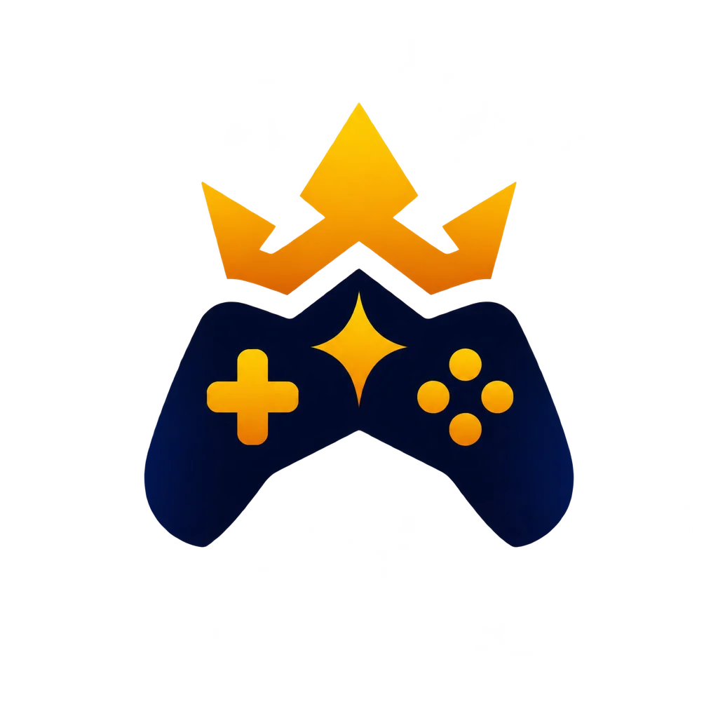 fw69