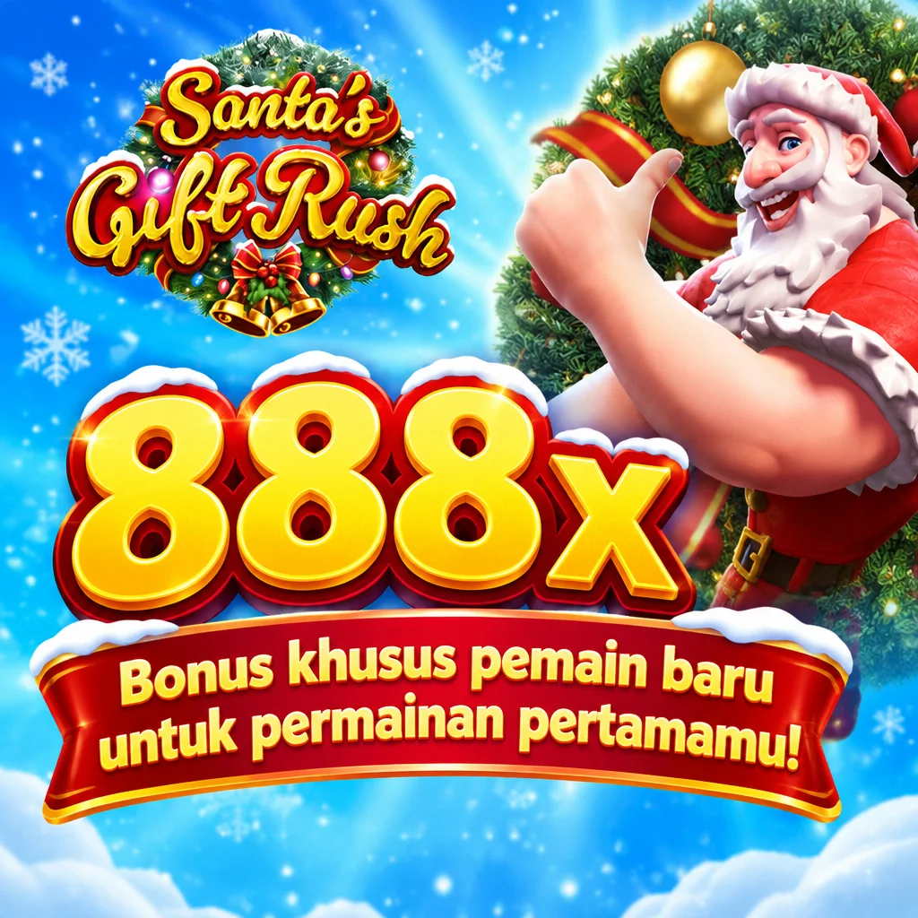 888x · Gambar aplikasi 2