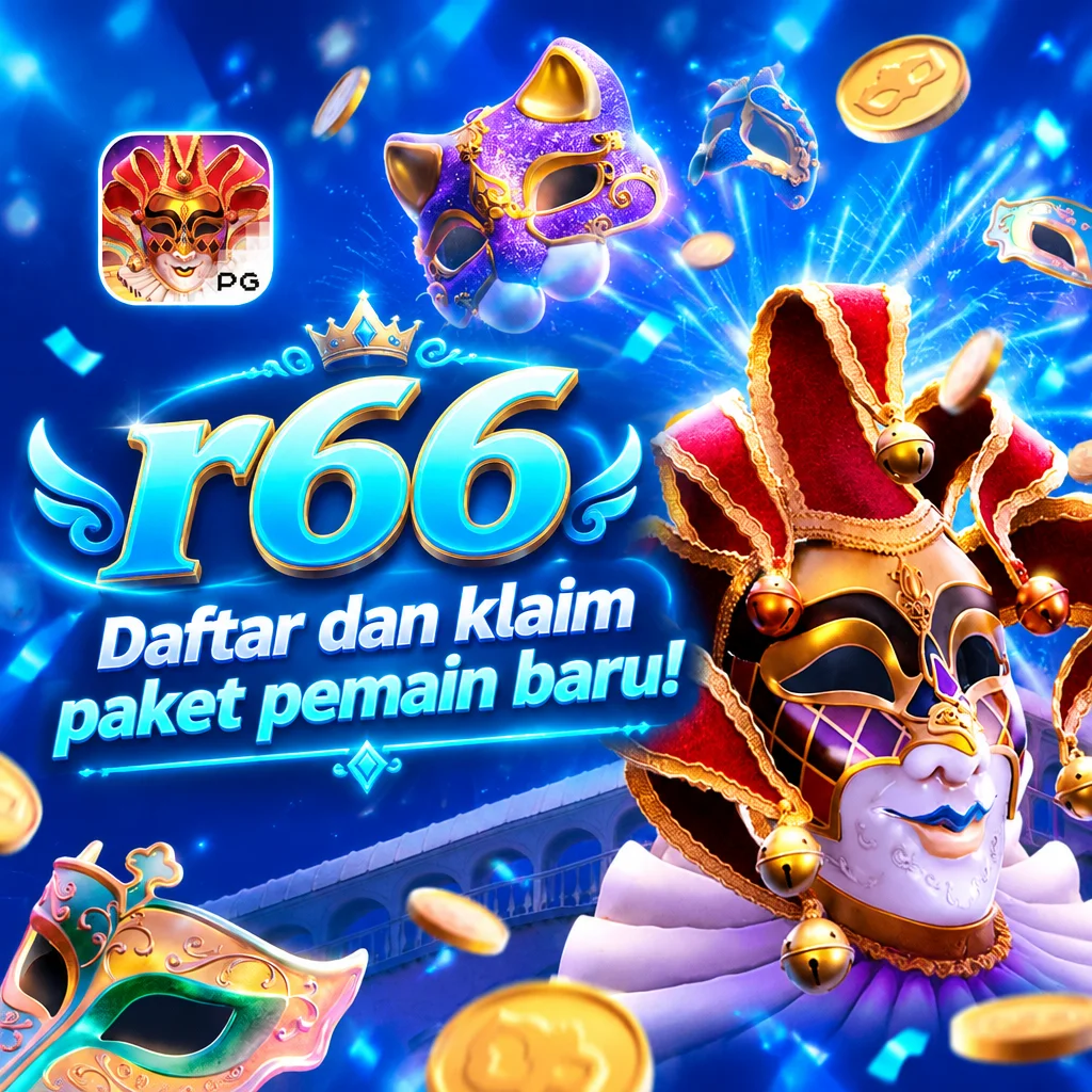 r66 Android APK