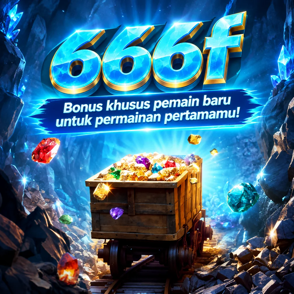 666f Android APK