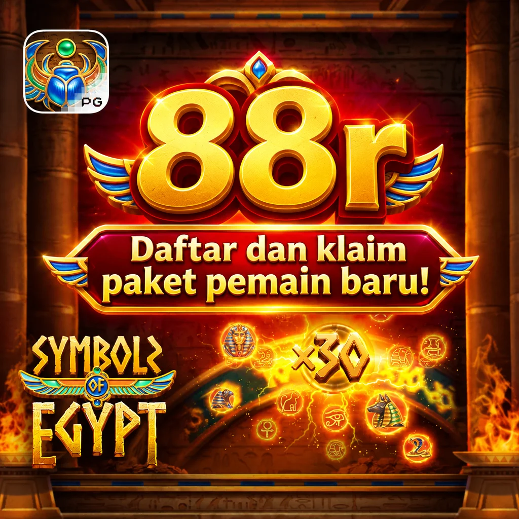 88r · Gambar aplikasi 1