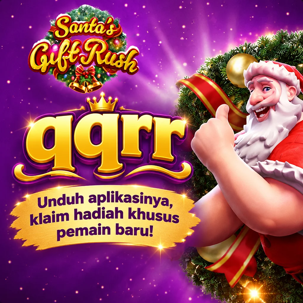 qqrr Android APK