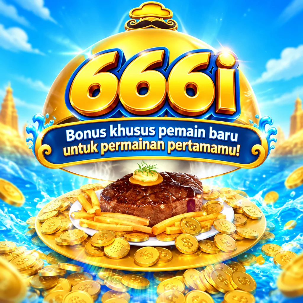 666i Android APK