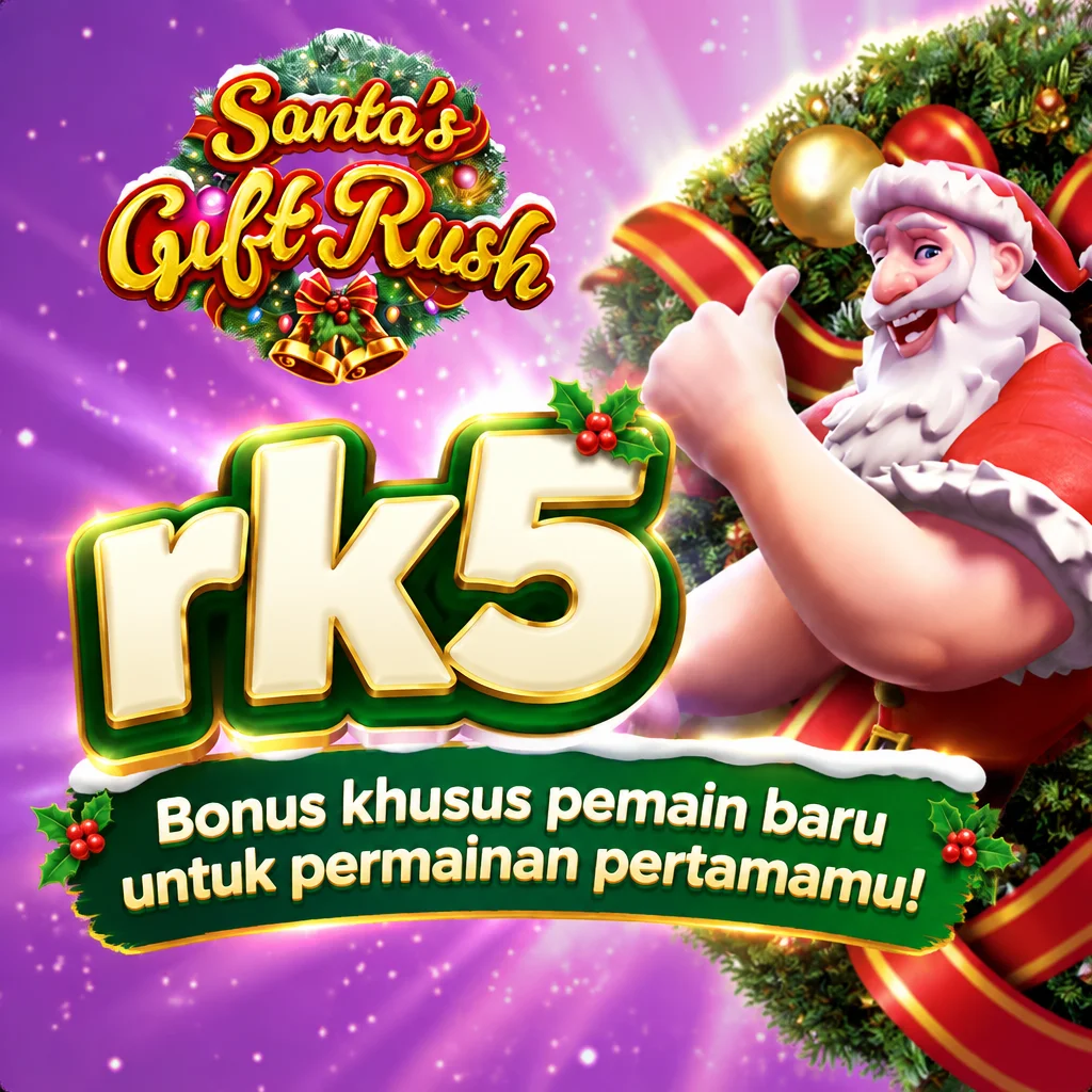 rk5 · Gambar aplikasi 2