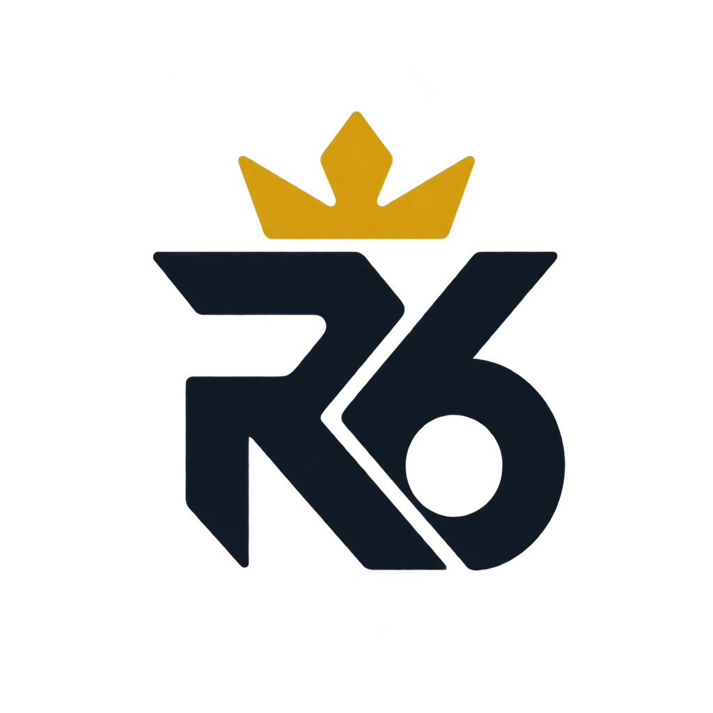 r66