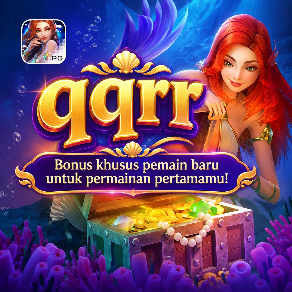 qqrr · Gambar aplikasi 2