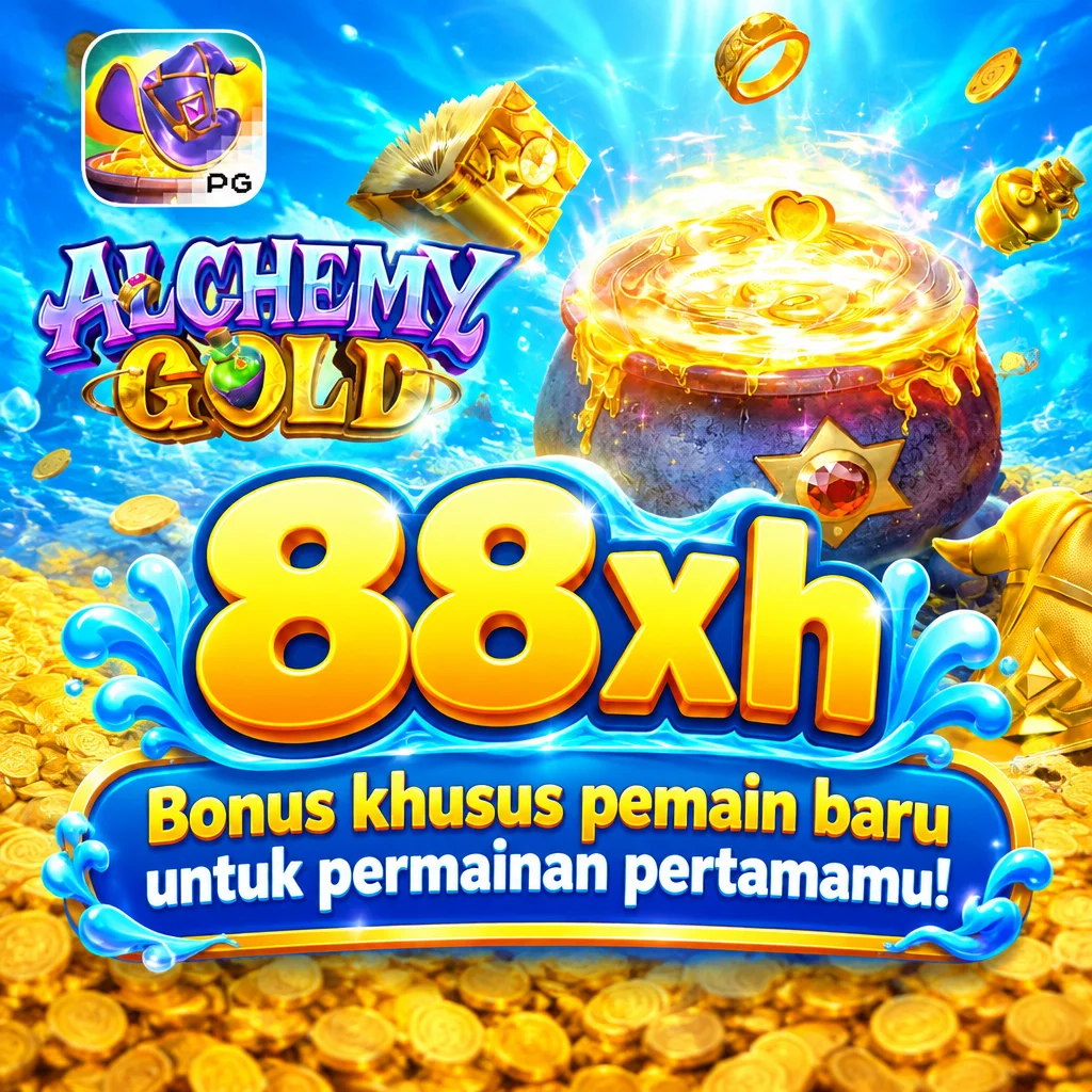 88xh · Gambar aplikasi 2