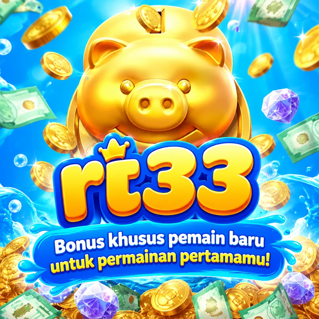 rt33 Android APK