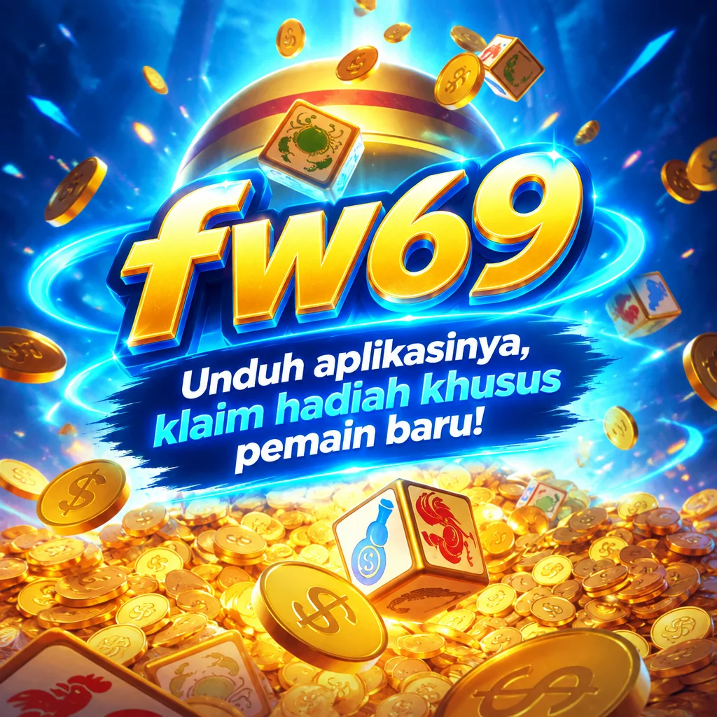 fw69 Android APK